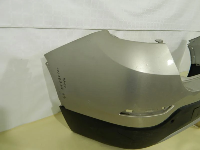   ,    BMW X1 | Mobile.bg   4