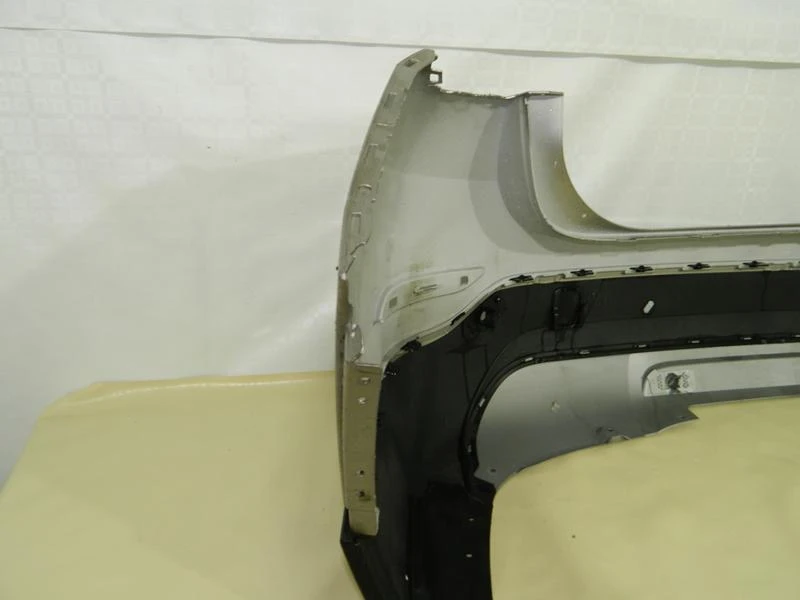   ,    BMW X1 | Mobile.bg   9