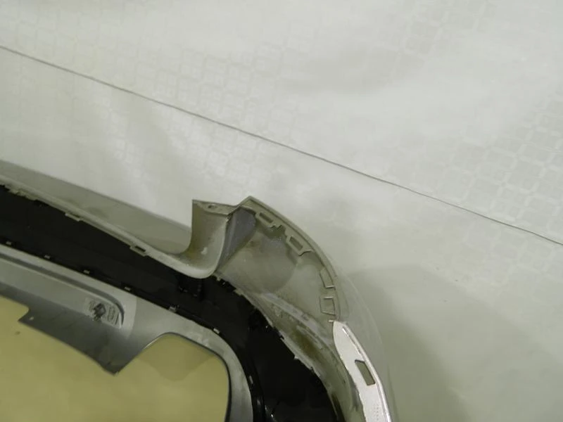   ,    BMW X1 | Mobile.bg   6