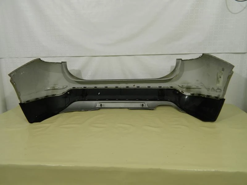   ,    BMW X1 | Mobile.bg   5