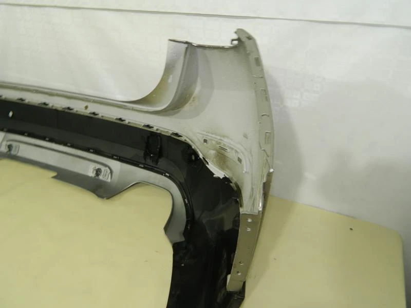   ,    BMW X1 | Mobile.bg   7