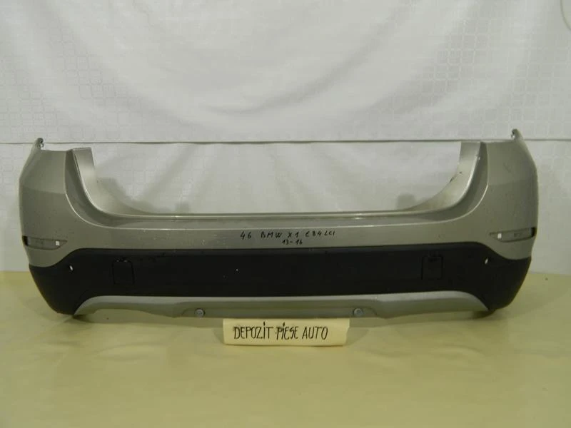   ,    BMW X1 | Mobile.bg   1