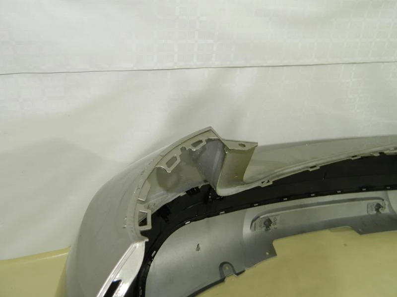   ,    BMW X1 | Mobile.bg   8