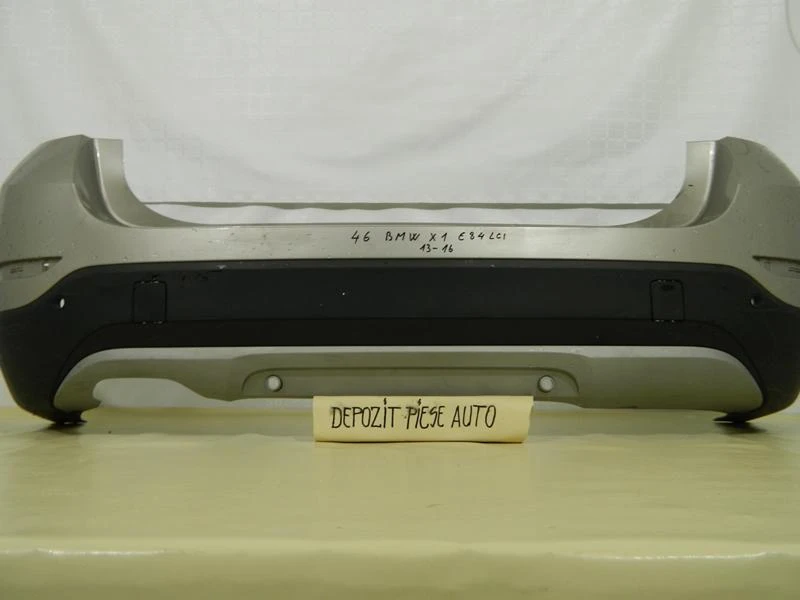   ,    BMW X1 | Mobile.bg   2