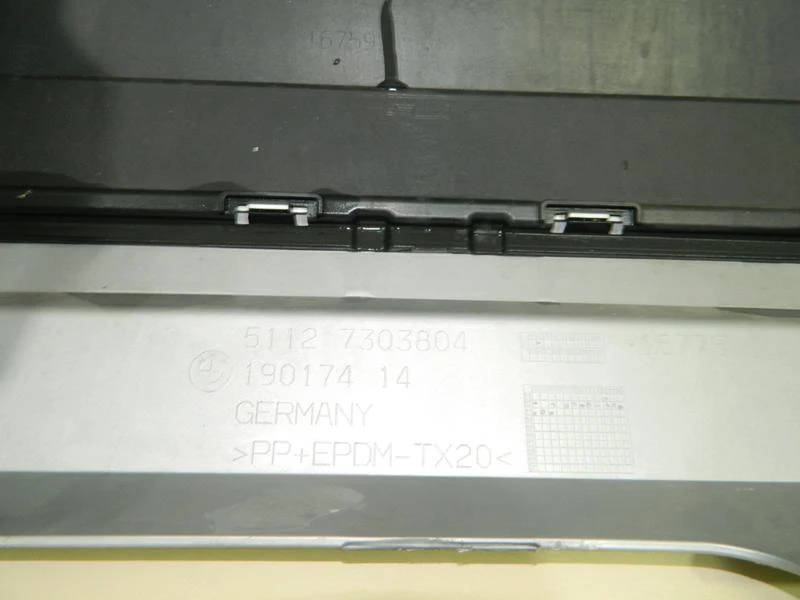   ,    BMW X1 | Mobile.bg   11