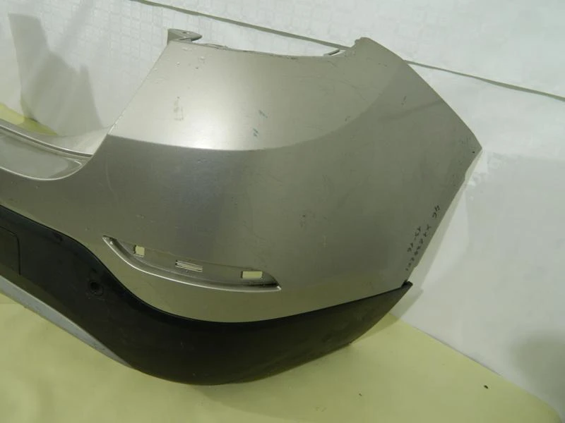   ,    BMW X1 | Mobile.bg   3