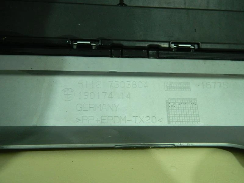   ,    BMW X1 | Mobile.bg   12