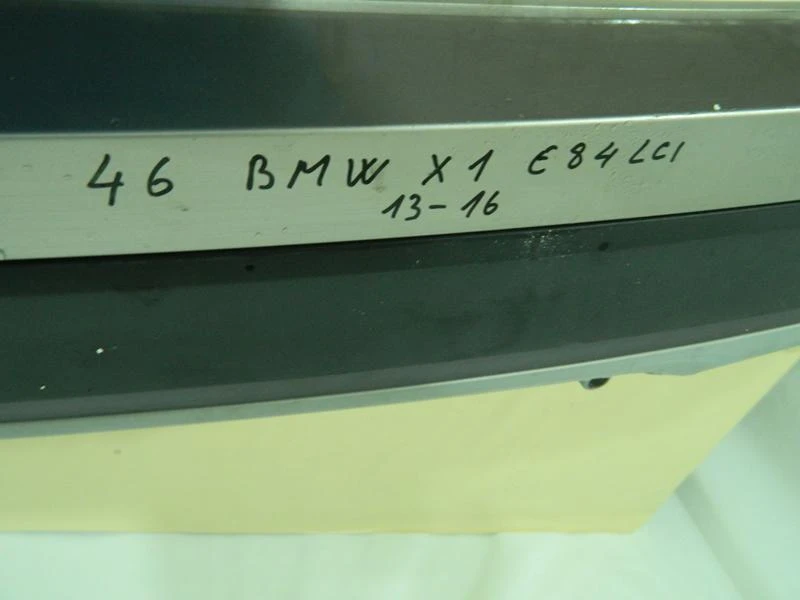   ,    BMW X1 | Mobile.bg   13