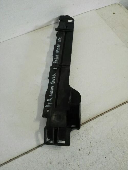 ����� ������ ����� ����� ���� ����� 159sw | Mobile.bg � ����������� 1