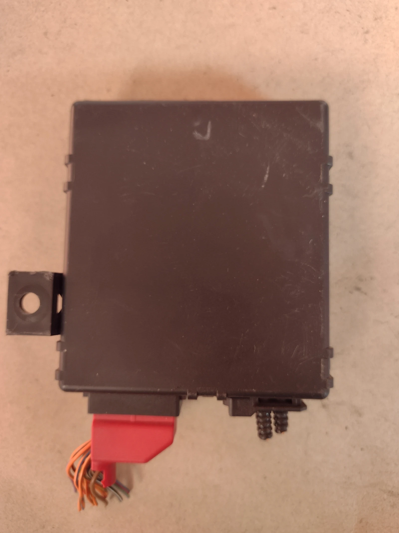 8T0907468AD GATEWAY �����  AUDI A5  8T0 907 468 AD | Mobile.bg � ����������� 3