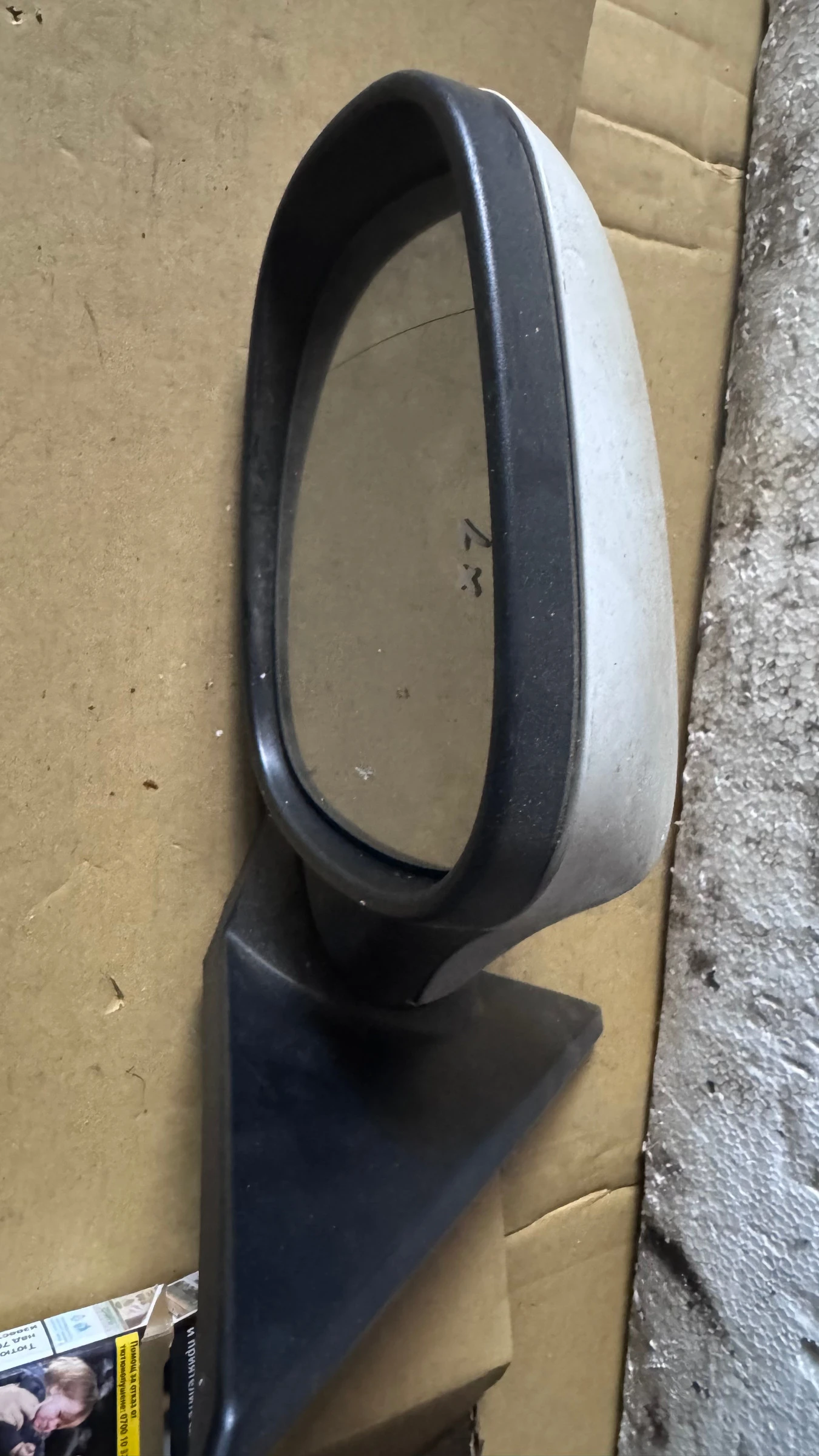   a BMW 116 - 7208145 / E1021017 | Mobile.bg   1