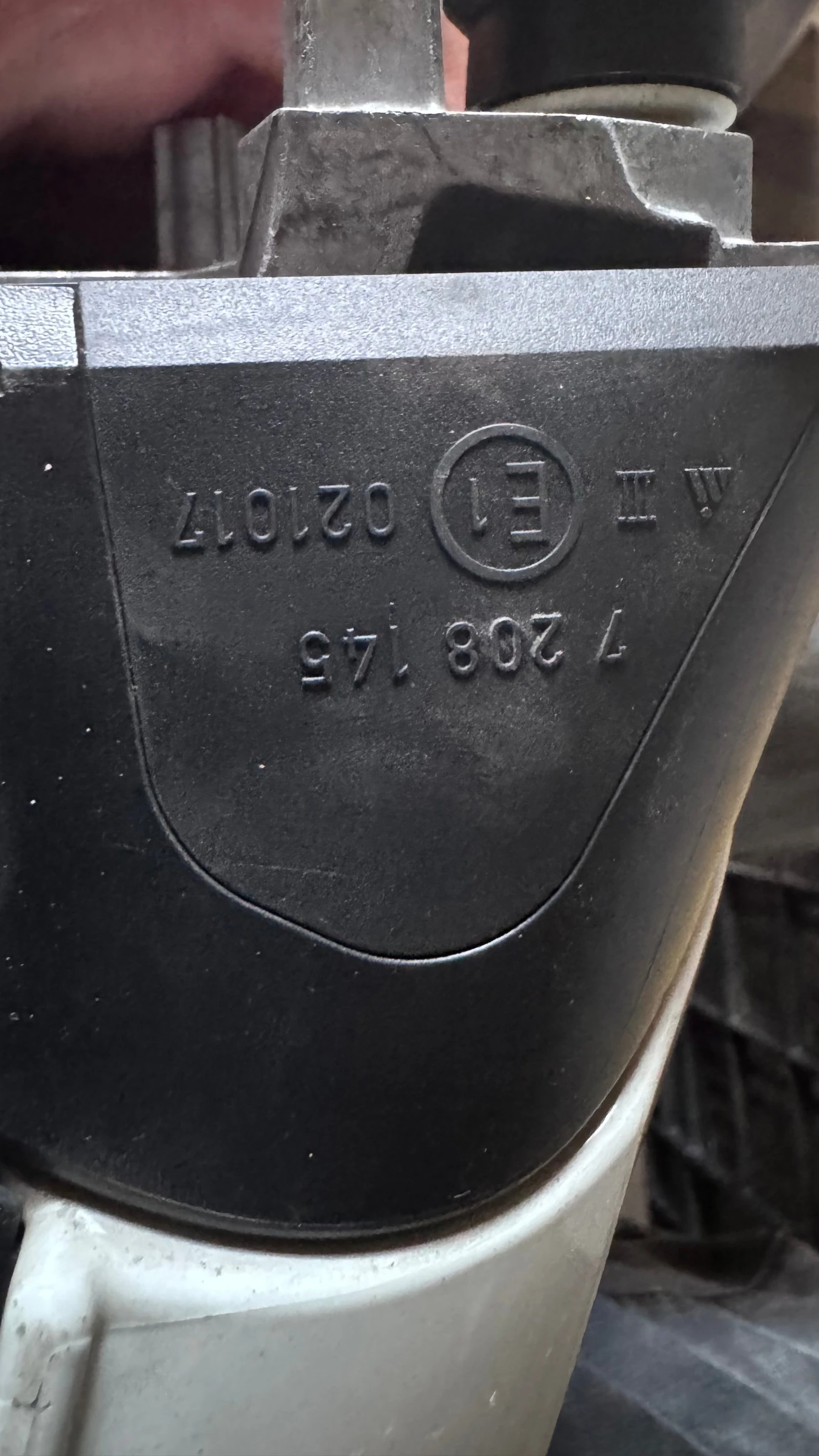   a BMW 116 - 7208145 / E1021017 | Mobile.bg   2