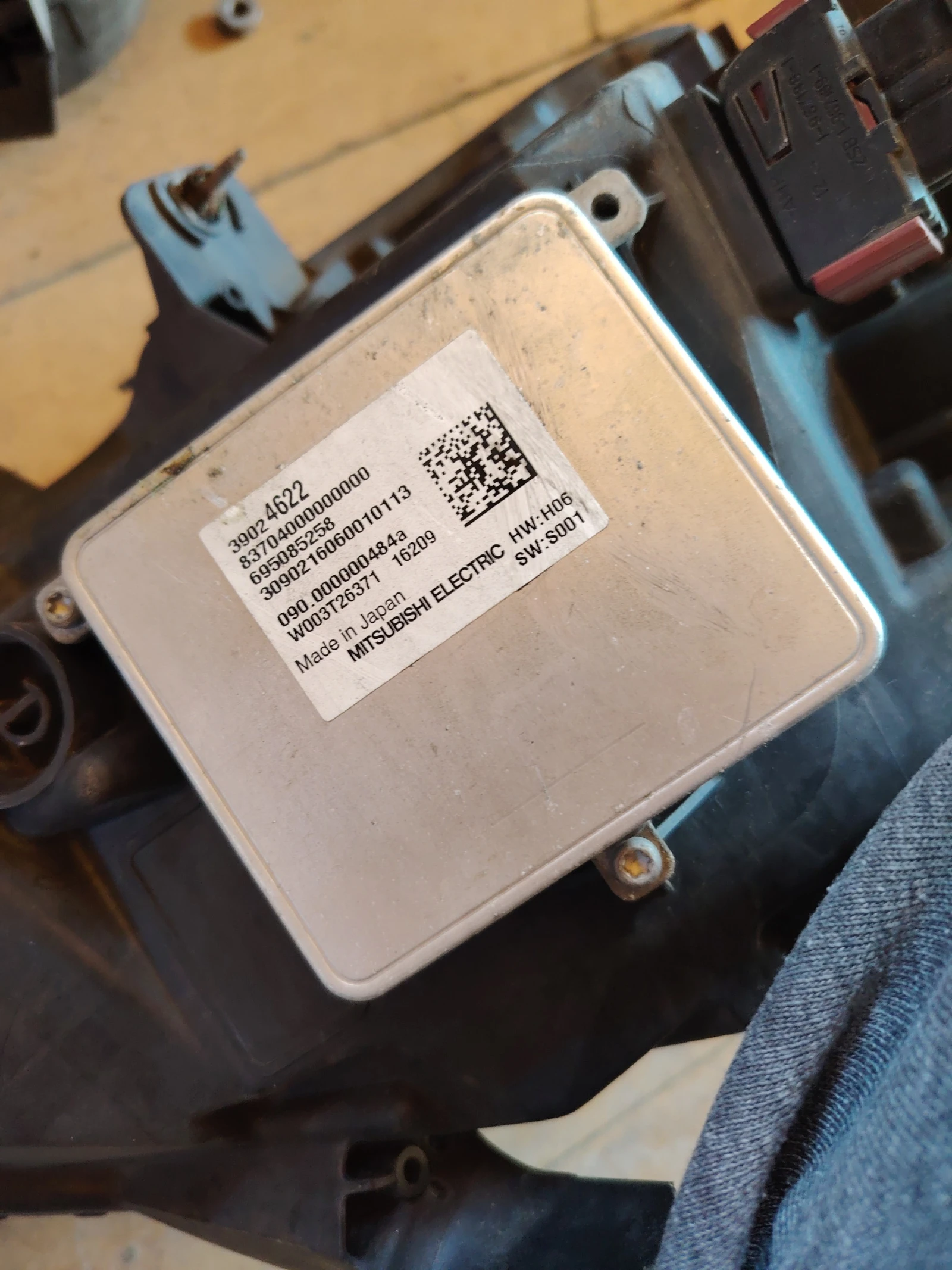 39024622 ����� �� ��� ����� � | Mobile.bg � ����������� 1