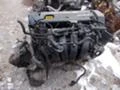 Двигател за Opel Astra, снимка 3