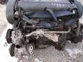 Двигател за Opel Astra, снимка 2