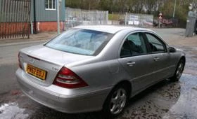 ,   Mercedes-Benz C 200 | Mobile.bg    3