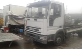  ,     Iveco 75e14 | Mobile.bg    2