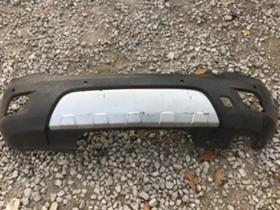 ������ ���� � ��������� ���...