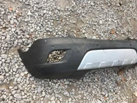 ���� � ���������, ������ ����� �� Opel Mokka | Mobile.bg � ����� ������ 2