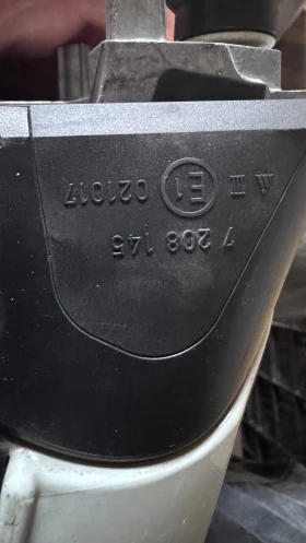   a BMW 116 - 7208145 / E1021017 | Mobile.bg    2