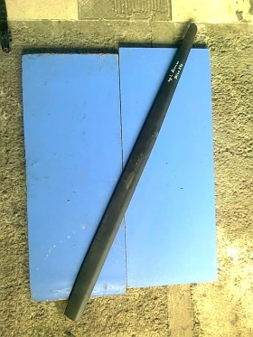 ������ ���� � ��������� ���...