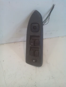 ����� �� �������� �� ������� ��.������ ����� 626