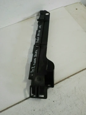 ����� �� �������� �� ����� ������ ����� ����� ���� ����� 159sw