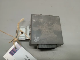 модул плафон Мазда 3 2.0 бензин