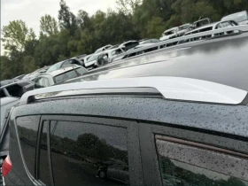 �������� ����� - �������� �� Toyota Rav4 2006-2013� | Mobile.bg � ����� ������ 2