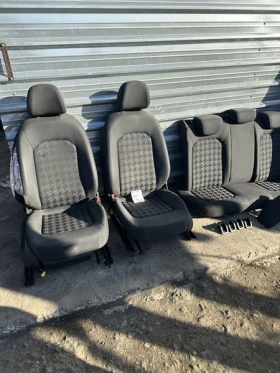 ����� �� �������� �� ����� �� ���� �3 8� 2013-2016 Audi A3 8v � ��������� 902