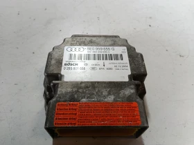 ����� �� �������� �� ������ �������� Audi A4