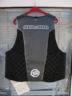 Други, снимка 2