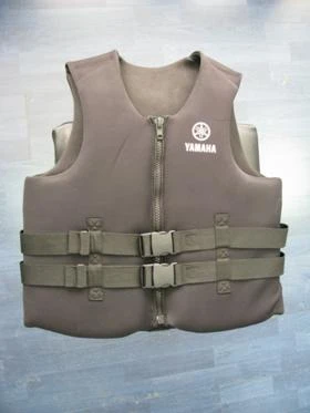 Други, снимка 3