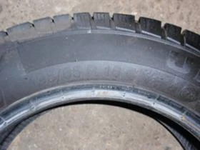 Гуми Всесезонни 195/65R16, снимка 11