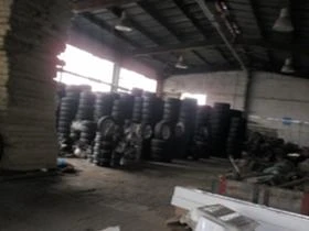 Гуми Всесезонни 195/65R16, снимка 14