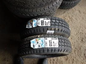 Гуми Летни 165/70R14, снимка 2