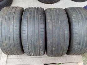 Гуми Летни 255/45R18, снимка 10