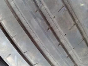 Гуми Летни 255/45R18, снимка 11