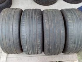 Гуми Летни 255/45R18, снимка 9