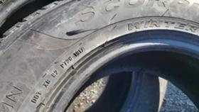 Гуми Зимни 235/65R17, снимка 6