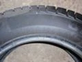 Гуми Всесезонни 195/65R16, снимка 11