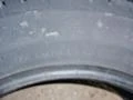 Гуми Всесезонни 195/65R16, снимка 13