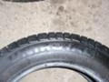 Гуми Всесезонни 195/65R16, снимка 9