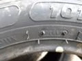 Гуми Летни 165/70R14, снимка 9