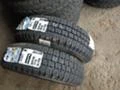 Гуми Летни 165/70R14, снимка 10