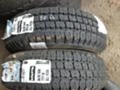 Гуми Летни 165/70R14, снимка 3