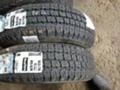 Гуми Летни 165/70R14, снимка 4