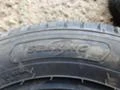 Гуми Летни 165/70R14, снимка 7