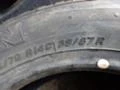 Гуми Летни 165/70R14, снимка 8