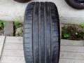 Гуми Летни 255/45R18, снимка 1